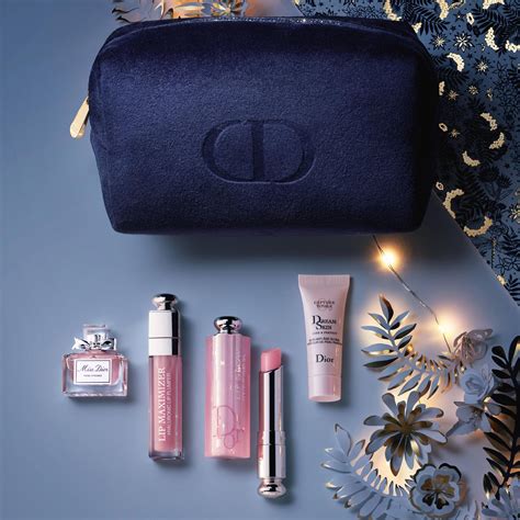 dior gift set malaysia|dior boutique malaysia.